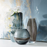 Cyan Design 10898 Glass Viceroy Vase