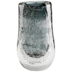 Cyan Design 10898 Glass Viceroy Vase