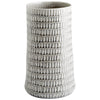 Cyan Design 10915 Ceramic Somerville Vase