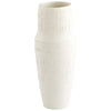 Cyan Design 10920 Ceramic Leela Vase