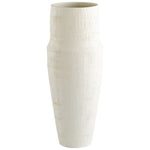 Cyan Design 10922 Ceramic Leela Vase