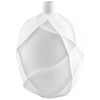 Cyan Design 10926 Ceramic Pedregal Vase