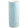 Cyan Design 10935 Porcelain Sumba Vase