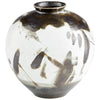 Cyan Design 10940 Porcelain Mod Vase