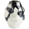 Cyan Design 10941 Porcelain Mod Vase