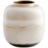 Cyan Design 10942 Porcelain Kasha Vase