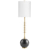 Cyan Design 10959-1  Sheridan Table Lamp