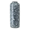 IMAX Worldwide Home Armond Tall Ceramic Vase