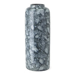 IMAX Worldwide Home Armond Tall Ceramic Vase
