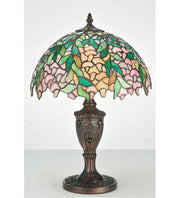 Meyda Lighting 110324 18