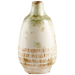 Cyan Design 11050 Terracotta Large Yukon Vase