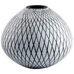 Cyan Design 11093 Small Bozeman Vase