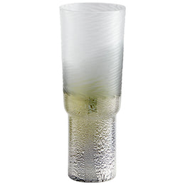 Cyan Design 11097 Medium Canyonland Vase