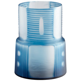Cyan Design 11099 Small Olmsted Vase