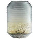 Cyan Design 11103 Glass Medium Alchemy Vase