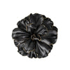 Sagebrook Home 11130-03 10" Black Gold Wall Flower