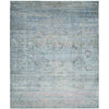 Couristan EASTON ATMOS 2 X 3'7" Rectangular INDOOR Contemporary Rug