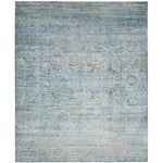Couristan EASTON ATMOS 2 X 3'7" Rectangular INDOOR Contemporary Rug