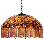 Meyda Lighting 111695 22