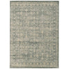 Couristan EASTON CAMILLA 3'11" X 5'3" Rectangular INDOOR Transitional Rug