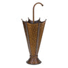 Imax Worldwide Home Umbrella Stand