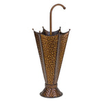 Imax Worldwide Home Umbrella Stand