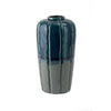 Imax Worldwide Home Circe Medium Ceramic Vase
