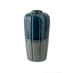 Imax Worldwide Home Circe Medium Ceramic Vase