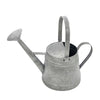 Sagebrook Home Galvanized Metal Watering Can