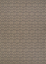 Couristan Recife Cabana Tile 2' X 3'7" Rectangular Indoor/Outdoor  Transitional Rug