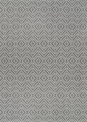 Couristan Recife Cabana Tile 8'6