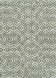 Couristan Recife Cabana Tile 7'6