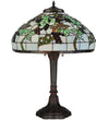 Meyda Lighting 134538 28"H Veneto Table Lamp