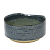 Sagebrook Home Beige/Blue Planter 11``