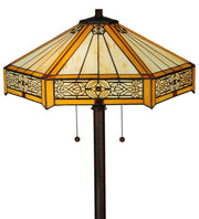  Meyda Lighting  138114 62