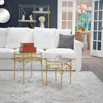 Sagebrook Home 13947-01 4.75