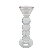 Sagebrook Home Glass 7.75