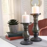 Sagebrook Home 13952-07 12