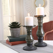 Sagebrook Home 13952-07 12