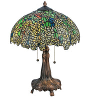 Meyda Lighting 139607 22