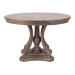 IMAX Worldwide Home Romney Marsh Table