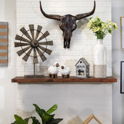 Sagebrook Home 14007-02 7