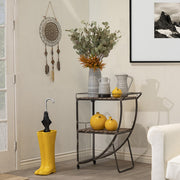 Sagebrook Home 14009-02 7.5