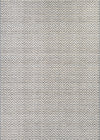 Couristan Cape Marion 3'11" X 5'6" Rectangular Indoor/Outdoor  Contemporary Rug