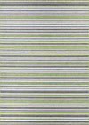 Couristan Cape Brockton 2' X 3'7" Rectangular Indoor/Outdoor  Contemporary Rug