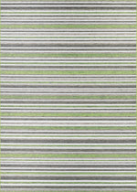 Couristan Cape Brockton 7'10" X 10'9" Rectangular Indoor/Outdoor  Contemporary Rug