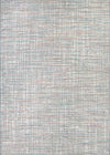 Couristan Cape Falmouth 5'3" X 7'6" Rectangular Indoor/Outdoor  Contemporary Rug