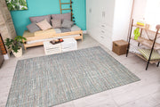 Couristan Cape Falmouth 7'10