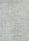 Couristan Cape Falmouth 2' X 3'7" Rectangular Indoor/Outdoor  Contemporary Rug