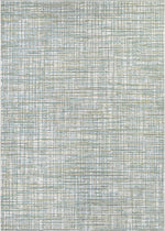 Couristan Cape Falmouth 5'3" X 7'6" Rectangular Indoor/Outdoor  Contemporary Rug